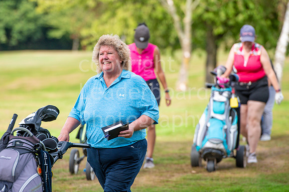 LBP_2022_Ping_Womens_Fourball-25