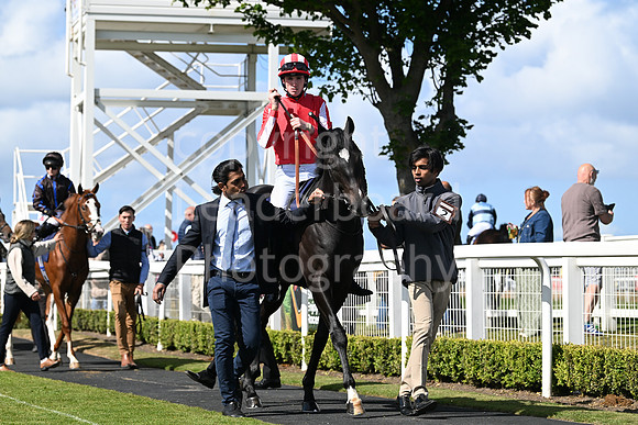 Gt_Yarm_22_May-144