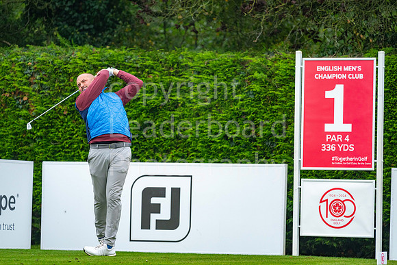 LBP_English_Mens_Champion_Club_2024-34