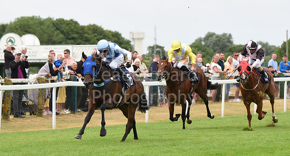 Gt_Yarm_21_July_2022-22