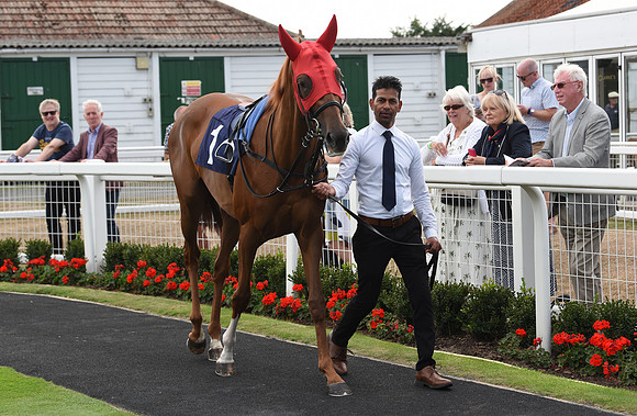 Gt_Yarm_21_Aug_2022-40