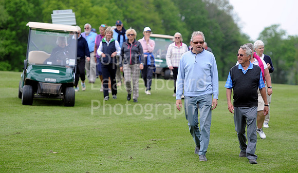 ENGLISH SENIOR WOMENS GOLF64