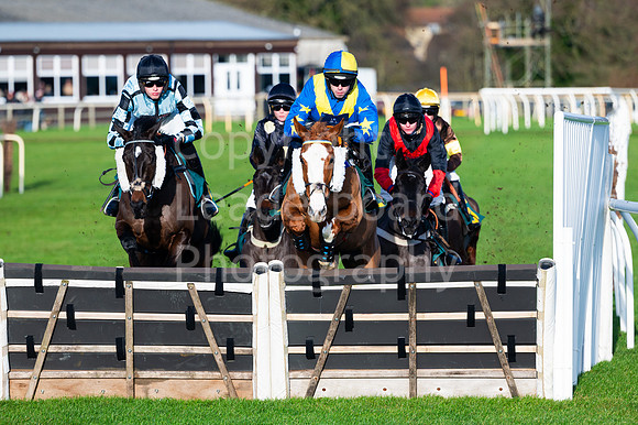 24IB_Fakenham_Races_December_41
