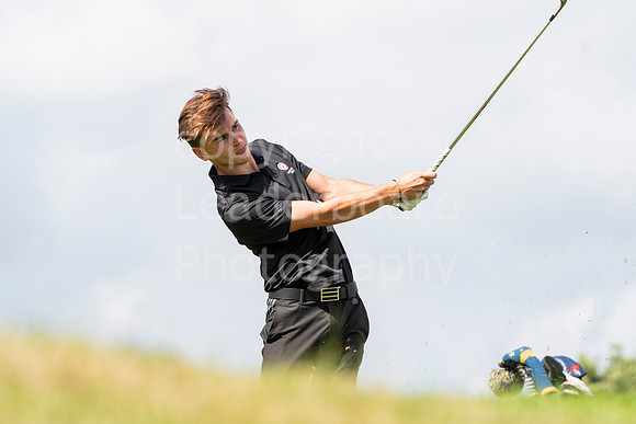 LBP_2571