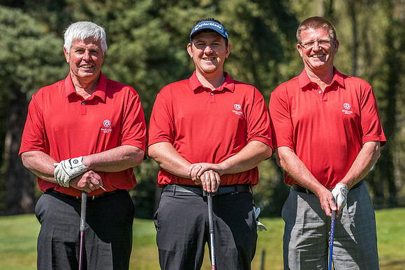 28_ENGLAND_GOLF_ACTION_2016