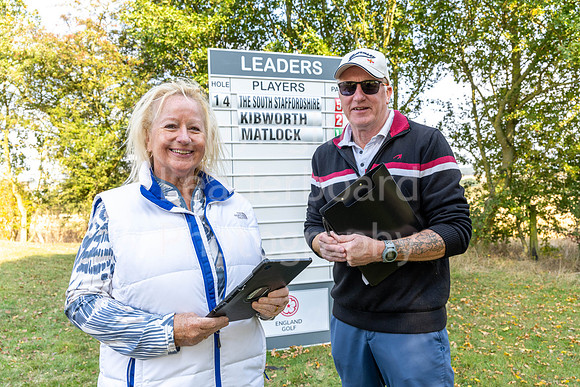 LBP_English_Mens_Champion_Club_2024-15