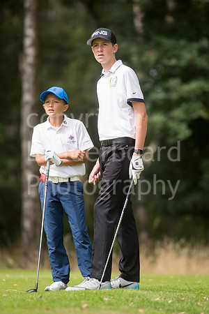 LB_040_Junior_Champion_Club