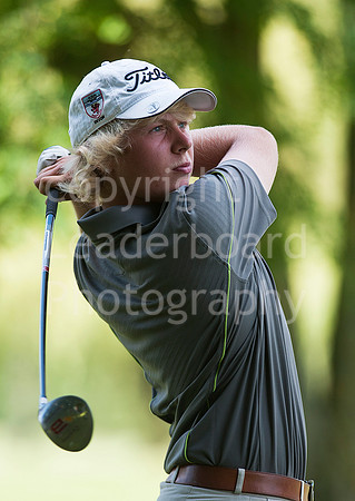NB_McGregor_Trophy_2014