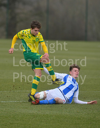 NB_056_NCFC_U18_Brighton