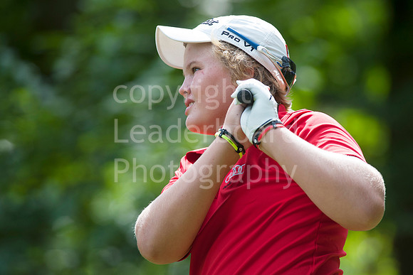 NB_REID_Trophy_2014