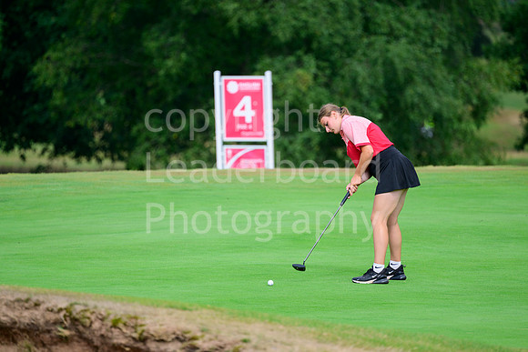 NB_088_English_Women's_Open_2022