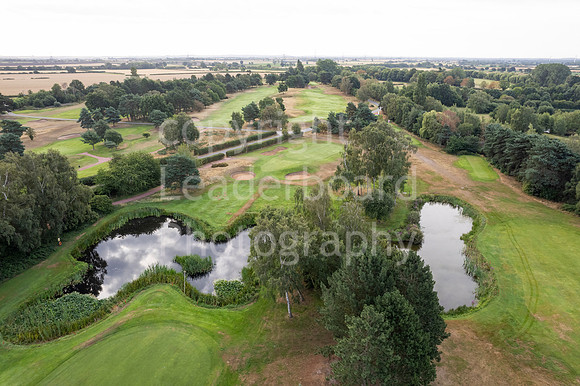 DJI_0018