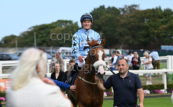 Gt_Yarm_24_Aug_2025-155