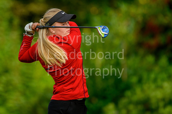 024_ENGLAND_GIRLS_CHAMPS_2019