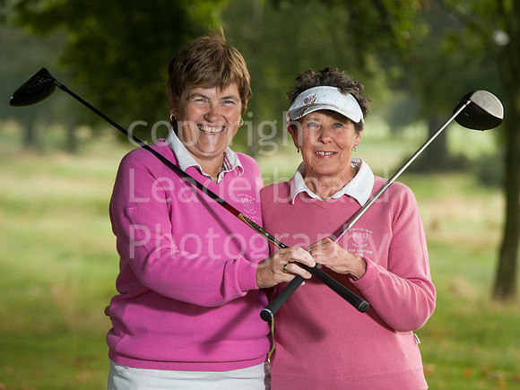NB_04_Ping_2014_Grand_Final