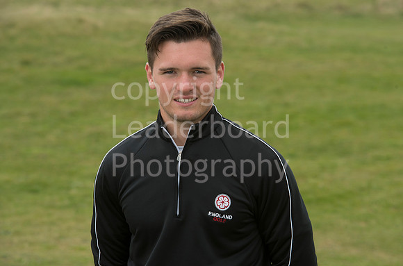 LB_England_2016_1280