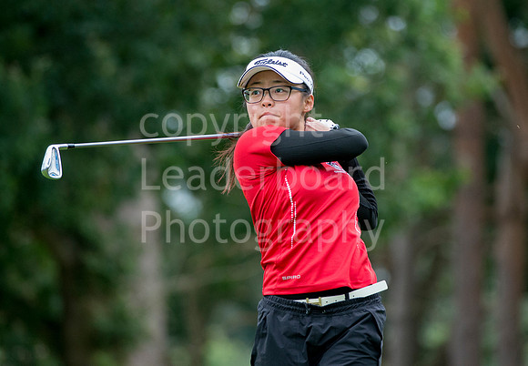 AJ_Womens_County_Finals_2015_2695
