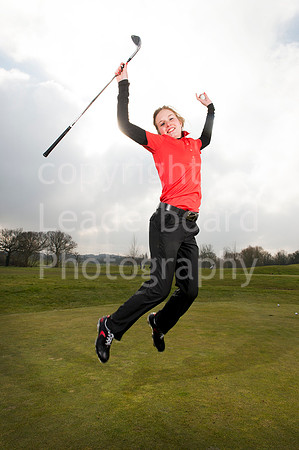 LB_Girls_Golf_852