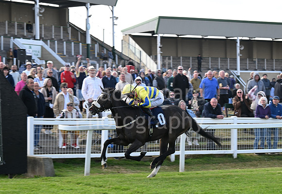 Gt_Yarm_May14_2025-210