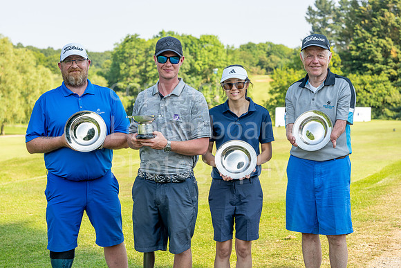 SAP_EDGA_Stoke_Nayland_2024-187