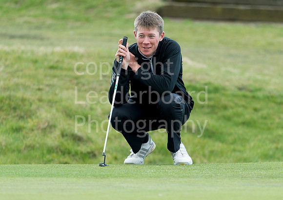 LB_England_2016_1096