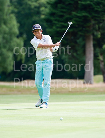 NB_Reid_Trophy_2013