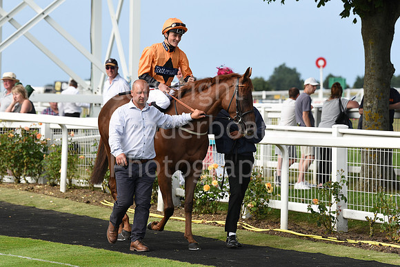 Gt_Yarm_Races_22_July2021-161