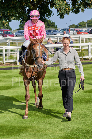 Great Yarmouth  Race Seven 11th Aug 2021 0539