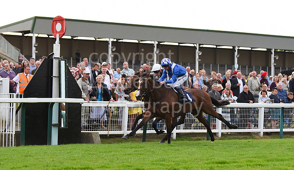 Yarm_Races_17July-61
