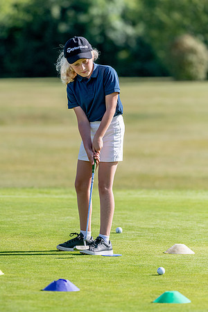 266_GOLF_FOUNDATION_2019