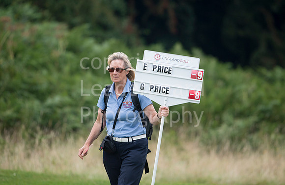 LB_Womens_Stroke_Play_2016_3367