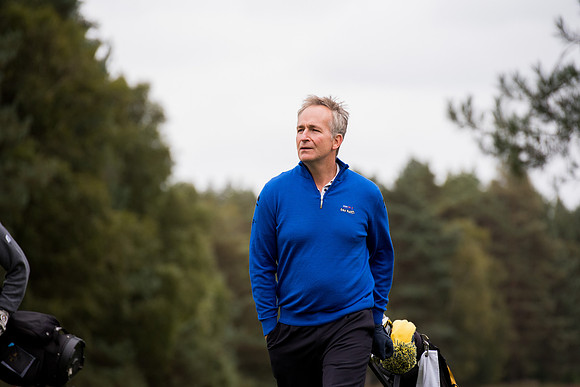 LB_139_England_Golf_Day