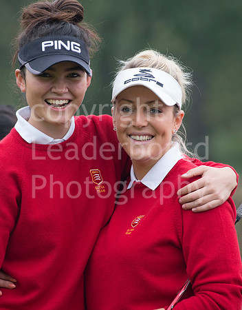 AJ_Womens_County_Finals_2015_981