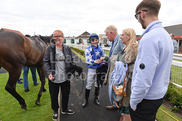 Gt_Yarm_Racing_June_28-282