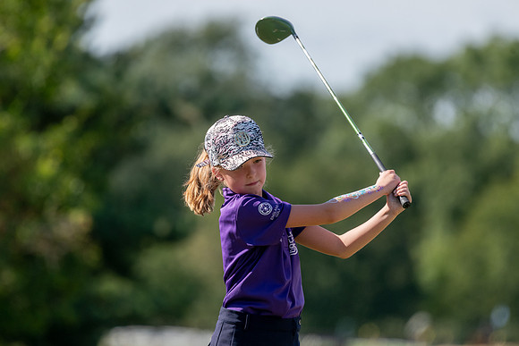 119_GOLF_FOUNDATION_2019