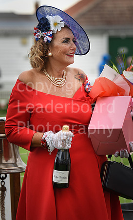 Gt_Yarm_15_Sept_2022-162