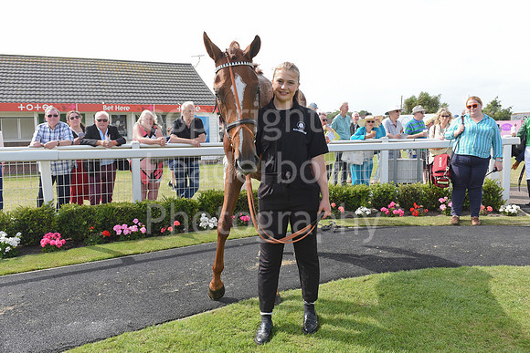 Gt_Yarm_Aug_8_2024_Groom-3