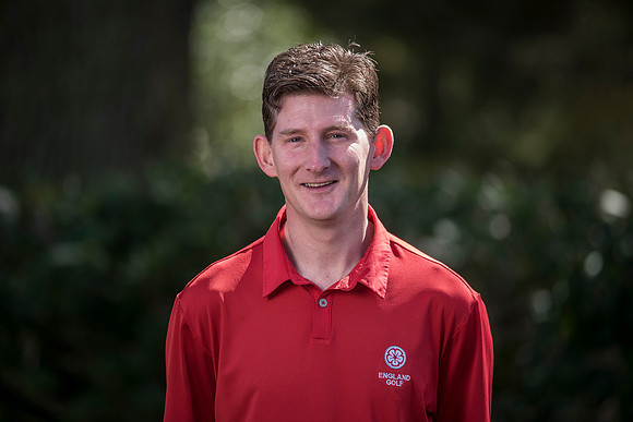 60_ENGLAND_GOLF_HEAD_SHOTS_2016