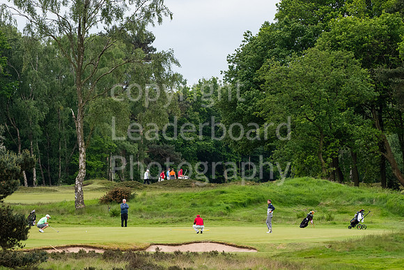 LBP_5444