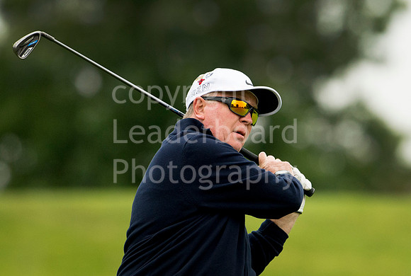 LB_Senior_County_Finals_2016_3936
