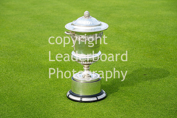 LBP_2025_English_Girls_Strokeplay-157