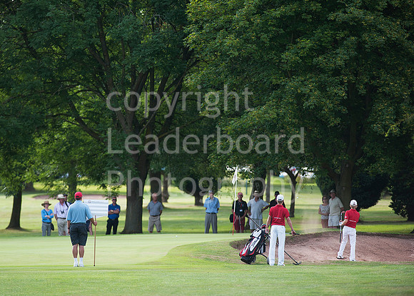NB_McGregor_Trophy_2014