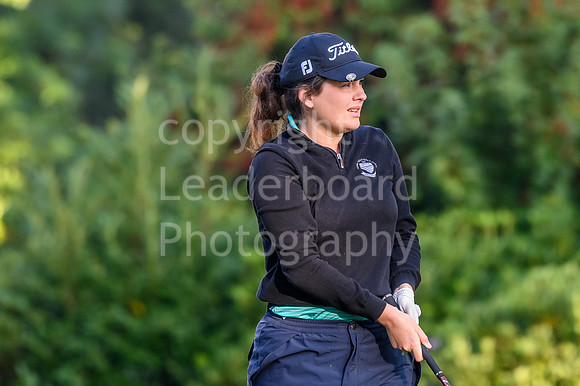 019_ENGLAND_WOMENS_CHAMPS_DAY_2_2019
