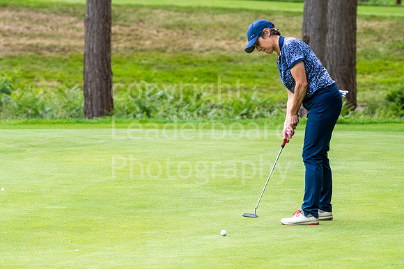 LBP_6081