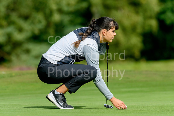 087_ENGLAND_WOMEN_COUNTRY_CHAMPS_2019