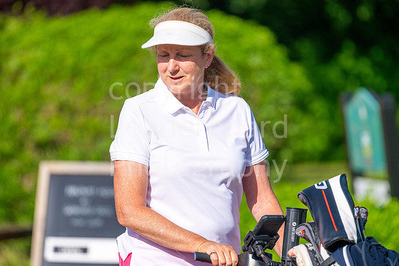 SAP_2025_English_Senior_Womens-31