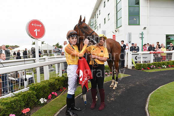Gt_Yarm_July25_Racing_League_2024-53