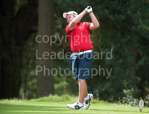 NB_REID_Trophy_2014