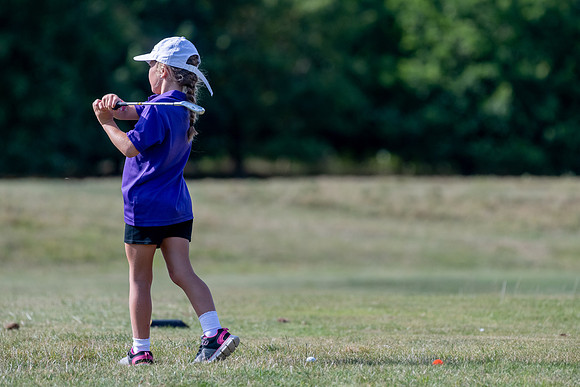 193_GOLF_FOUNDATION_2019