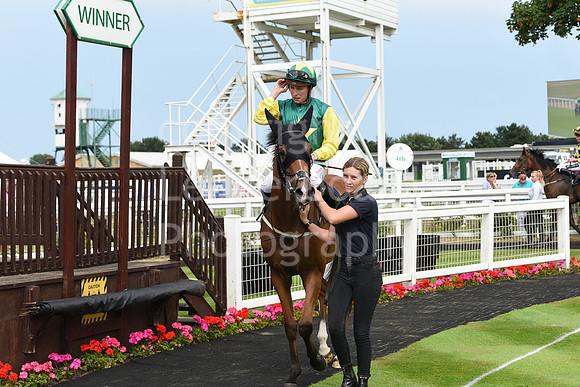 Gt_Yarm_Races_22_July2021-83